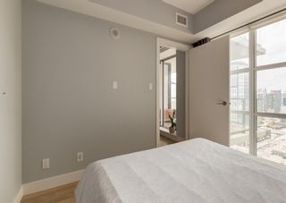 Photo 21: 2208 1122 3 Street SE in Calgary: Beltline Apartment for sale : MLS®# A1231024