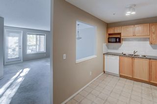 Photo 10: 1106 928 Arbour Lake Road NW in Calgary: Arbour Lake Apartment for sale : MLS®# A1149692