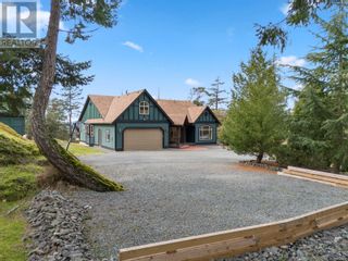 Photo 2: 4988 Nagle Rd in Sooke: House for sale : MLS®# 959900
