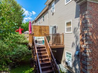 Photo 39: 40 Windstone Close in Bedford: 20-Bedford Residential for sale (Halifax-Dartmouth)  : MLS®# 202318364
