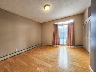 Photo 29: 4223 STEVENS Drive in Prince George: Edgewood Terrace House for sale in "EDGEWOOD TERRACE" (PG City North)  : MLS®# R2756924