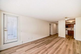 Photo 8: 2108 2000 Hawksbrow Point NW in Calgary: Hawkwood Apartment for sale : MLS®# A2125853