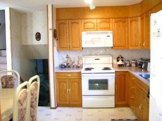 Photo 2: 527 CREAN Way in SASKATOON: Lakeview (Area 01) Single Family Dwelling for sale (Area 01)  : MLS®# 312183