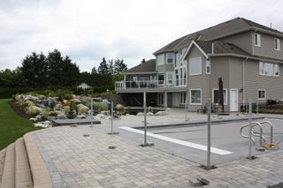 Photo 29: 2782 LOCK Street in Abbotsford: House for sale : MLS®# F1214324