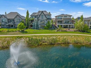 Photo 45: 18 Whispering Springs Way: Heritage Pointe Detached for sale : MLS®# A2110960