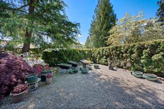 Photo 25: 31829 THRUSH Avenue in Mission: Mission BC House for sale : MLS®# R2881251