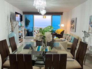 Photo 21:  in Rio Hato: Playa Blanca Resort Condominium Apartment for sale : MLS®# Ocean II 2 KS