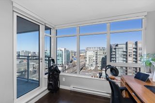 Photo 14: 1605 6188 NO 3 Road in Richmond: Brighouse Condo for sale in "Mandarin Residences" : MLS®# R2851320
