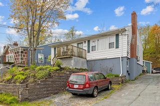 Photo 29: 3182 Veith Street in Halifax: 3-Halifax North Residential for sale (Halifax-Dartmouth)  : MLS®# 202309796