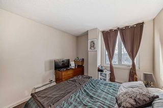 Photo 36: 411 4944 Dalton Drive NW in Calgary: Dalhousie Apartment for sale : MLS®# A2123683