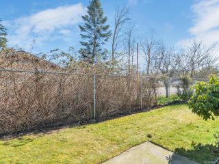 Photo 15: 4 2317 Dalton Rd in CAMPBELL RIVER: CR Willow Point Row/Townhouse for sale (Campbell River)  : MLS®# 836193