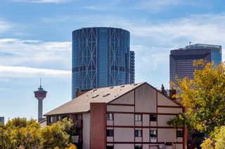 Photo 34: 134 721 4 Street NE in Calgary: Renfrew Apartment for sale : MLS®# A2131372
