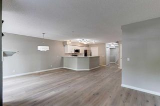 Photo 9: 105 923 15 Avenue SW in Calgary: Beltline Apartment for sale : MLS®# A2126082