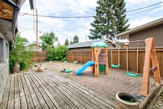 Photo 23: 336 Weddenburn Road SE in Calgary: Willow Park Detached for sale : MLS®# A1245919