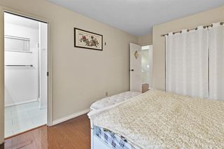 Photo 13: 2149 SCARBORO Avenue in Vancouver: Fraserview VE House for sale (Vancouver East)  : MLS®# R2746674