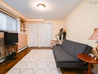 Photo 24: 5 Linden Lane in Halifax: 7-Spryfield Residential for sale (Halifax-Dartmouth)  : MLS®# 202303646
