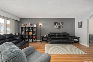 Photo 3: 1224 13th Street East in Saskatoon: Varsity View Residential for sale : MLS®# SK922913