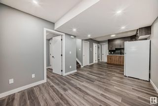 Photo 55: 1334 16A Street in Edmonton: Zone 30 House for sale : MLS®# E4384334