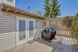 Photo 39: 543 Woodside Place SW in Calgary: Woodlands Detached for sale : MLS®# A2048131