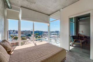 Photo 2: 1080 Park Blvd Unit 513 in San Diego: Residential for sale (92101 - San Diego Downtown)  : MLS®# 220019254SD