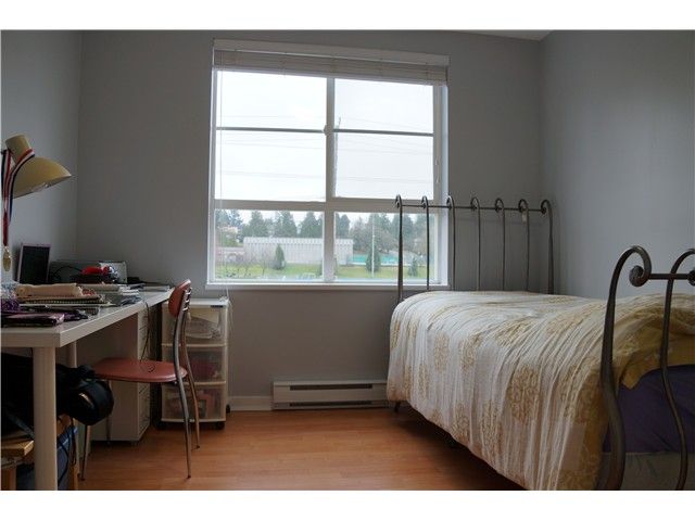 Photo 12: Photos: # 302 2102 W 38TH AV in Vancouver: Kerrisdale Condo for sale (Vancouver West)  : MLS®# V1041425