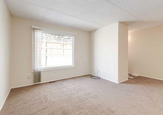 Photo 5: 804 2200 Woodview Drive SW in Calgary: Woodlands Row/Townhouse for sale : MLS®# A2093747
