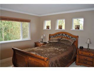 Photo 7: 10723 239TH ST in Maple Ridge: Albion House for sale in "MAPLE WOODS" : MLS®# V1023783