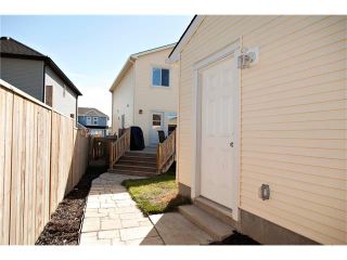 Photo 18: 102 AUTUMN Green SE in Calgary: Auburn Bay House for sale : MLS®# C4082157