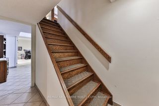 Photo 24: 3210 Victoria Street in Oakville: Bronte West House (2-Storey) for sale : MLS®# W8287912