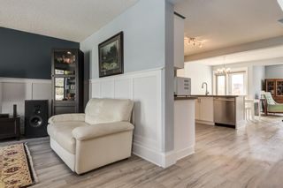 Photo 5: 135 Country Hills Drive in Calgary: Country Hills Detached for sale : MLS®# A1219601