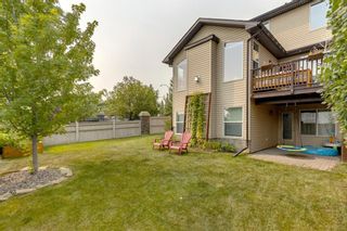 Photo 42: 4 Kincora Grove NW in Calgary: Kincora Detached for sale : MLS®# A1136056
