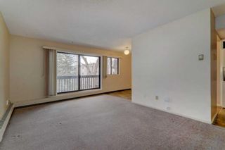 Photo 10: 58 3519 49 Street NW in Calgary: Varsity Apartment for sale : MLS®# A2099410