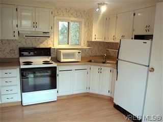Photo 3: A18 920 Whittaker Rd in COBBLE HILL: ML Malahat Proper Manufactured Home for sale (Malahat & Area)  : MLS®# 600344