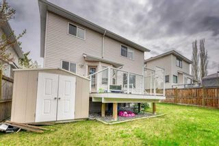 Main Photo: 10 Hidden Circle NW in Calgary: Hidden Valley Detached for sale : MLS®# A2134459