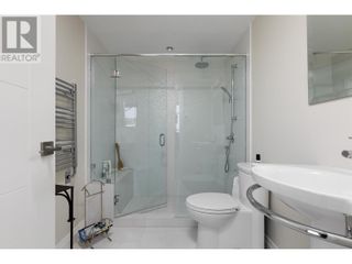 Photo 16: 1151 Sunset Drive Unit# 1902 in Kelowna: Condo for sale : MLS®# 10270775