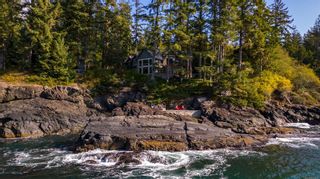 Photo 60: 2946 Fishboat Bay Rd in Sooke: Sk French Beach House for sale : MLS®# 951251