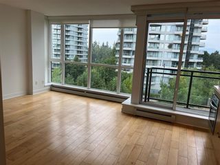 Photo 5: 409 10777 UNIVERSITY Drive in Surrey: Whalley Condo for sale in "CITY POINT" (North Surrey)  : MLS®# R2848014