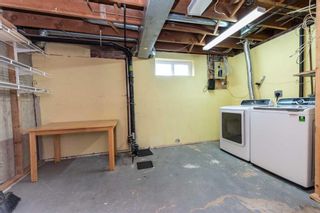 Photo 30: 133 Falton Drive NE in Calgary: Falconridge Semi Detached (Half Duplex) for sale : MLS®# A2130366
