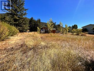 Photo 4: 2809 OLD HEDLEY Road in Hedley: Vacant Land for sale : MLS®# 200715