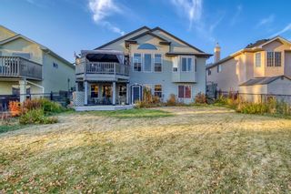 Photo 4: 161 West Creek Pond: Chestermere Detached for sale : MLS®# A2007756