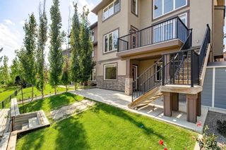 Photo 34: 169 Sage Meadows Circle NW in Calgary: Sage Hill Detached for sale : MLS®# A2078043