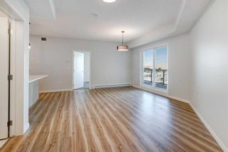 Photo 11: 5320 20295 SETON Way SE in Calgary: Seton Apartment for sale : MLS®# A2117500