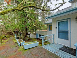 Photo 23: 3916 Benson Rd in VICTORIA: SE Ten Mile Point House for sale (Saanich East)  : MLS®# 819534