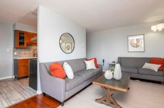 Photo 1: 906 2041 BELLWOOD Avenue in Burnaby: Brentwood Park Condo for sale in "Anola Place" (Burnaby North)  : MLS®# R2700122