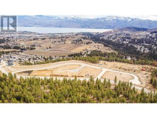 Photo 7: Proposed Lot 33 Scenic Ridge Drive in West Kelowna: Vacant Land for sale : MLS®# 10305395