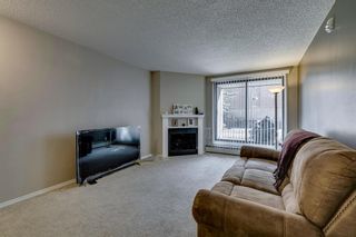 Photo 9: 104B 7301 4A Street SW in Calgary: Kingsland Apartment for sale : MLS®# A2035581