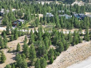 Photo 29: Lot 27 - 7061 WHITE TAIL LANE in Radium Hot Springs: Vacant Land for sale : MLS®# 2466389