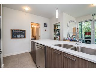 Photo 10: 504 2789 SHAUGHNESSY Street in Port Coquitlam: Central Pt Coquitlam Condo for sale in "THE SHAUGHNESSY" : MLS®# R2169672