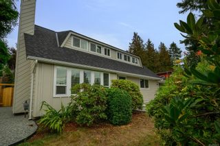 Photo 47: 3324 Kite Way in Nanaimo: Na Hammond Bay House for sale : MLS®# 943517