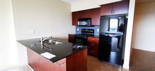Photo 10: 711 8710 Horton Road SW in Calgary: Haysboro Apartment for sale : MLS®# A2145295